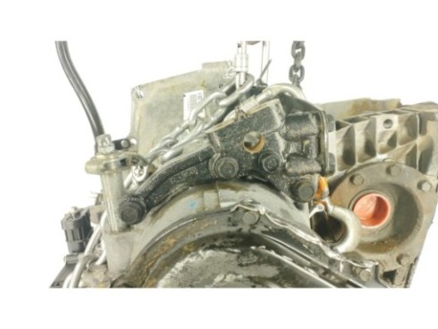 P04799920AA CAJA CAMBIOS CHRYSLER PT CRUISER (PT_)|Desguaces La Cabaña