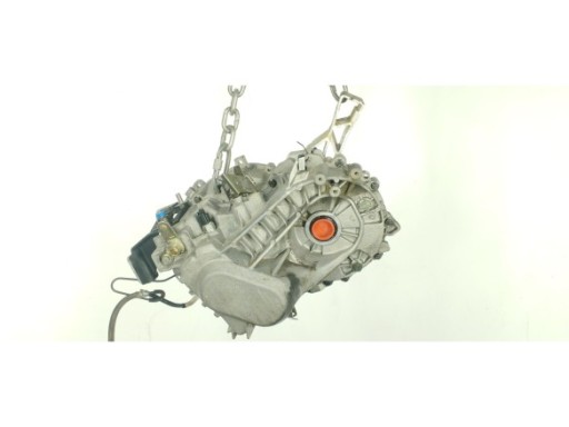 RECAMBIOS COCHE|Desguaces La Cabaña
