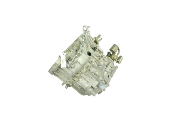 GETRAG, CAJA CAMBIOS ROVER 75 (RJ)|Desguaces La Cabaña