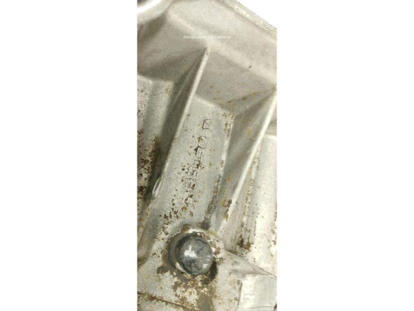 GETRAG, CAJA CAMBIOS ROVER 75 (RJ)|Desguaces La Cabaña