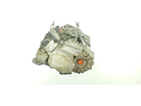 20DR29 CAJA CAMBIOS PEUGEOT 308 SW (4E_, 4H_)|Desguaces La Cabaña