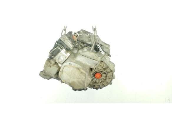 20DR29 CAJA CAMBIOS PEUGEOT 308 SW (4E_, 4H_)|Desguaces La Cabaña