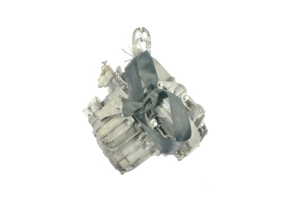 M20O13D1, CAJA CAMBIOS OPEL CORSA D (S07)|Desguaces La Cabaña