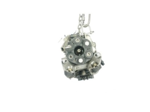 23007562730 CAJA CAMBIOS BMW 1 (E87)|Desguaces La Cabaña