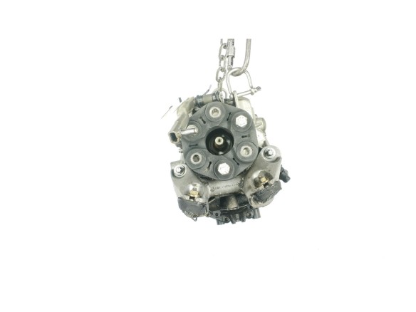 23007562730 CAJA CAMBIOS BMW 1 (E87)|Desguaces La Cabaña