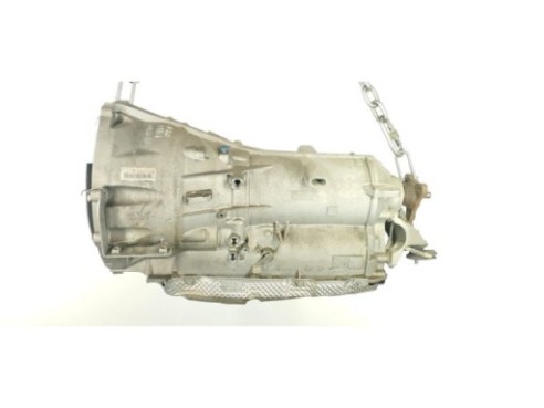 8HP45 CAJA CAMBIOS BMW 1 (F20)|Desguaces La Cabaña