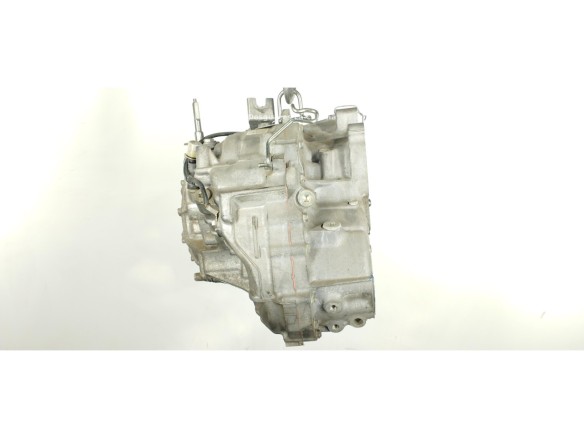20GA03 CAJA CAMBIOS PEUGEOT 308 (4A_, 4C_)|Desguaces La Cabaña