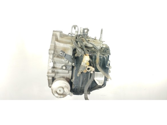 20GA03 CAJA CAMBIOS PEUGEOT 308 (4A_, 4C_)|Desguaces La Cabaña