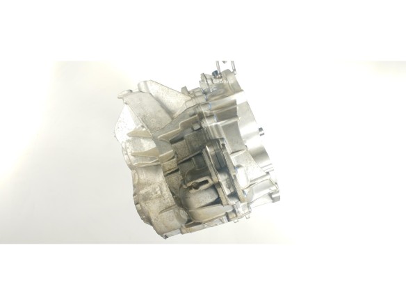 A2463702703 724020 CAJA CAMBIOS MERCEDES BENZ CLASE GLA (X156)|Desguaces La Cabaña