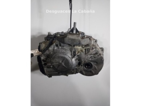 RECAMBIOS COCHE|Desguaces La Cabaña 2