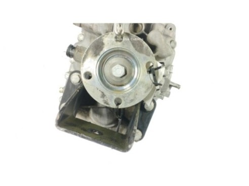 8870879 CAJA CAMBIOS IVECO DAILY|Desguaces La Cabaña