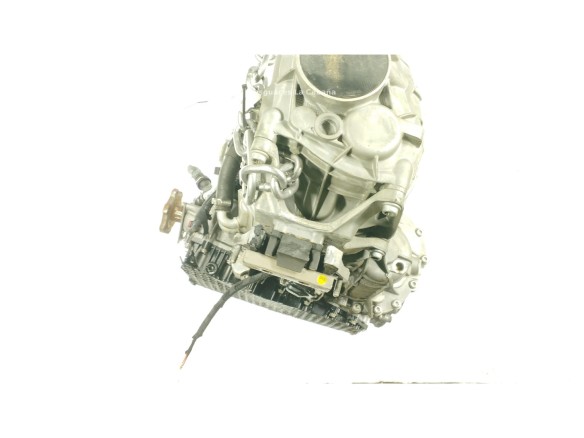 PHQ CAJA CAMBIOS AUDI A4 Avant (8W5, B9)|Desguaces La Cabaña