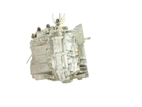 55273873 CAJA CAMBIOS FIAT TIPO Fastback (357_)|Desguaces La Cabaña