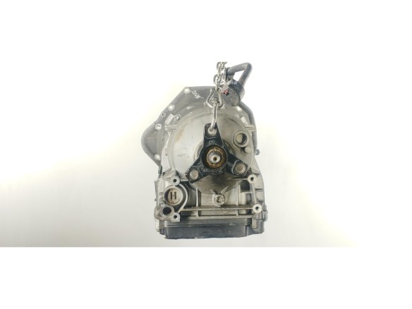 722695 CAJA CAMBIOS MERCEDES BENZ CLK (C209)|Desguaces La Cabaña