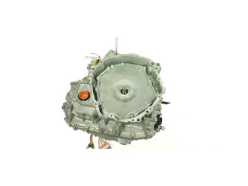 1LM CAJA CAMBIOS TOYOTA YARIS (_P13_)|Desguaces La Cabaña