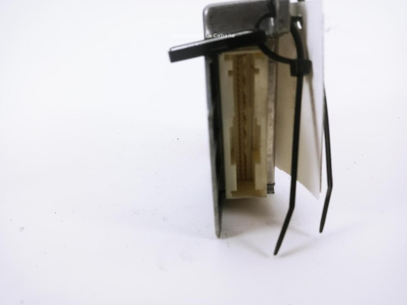 65778372521 CENTRALITA AIRBAG BMW 5 (E39) |Desguaces La Cabaña