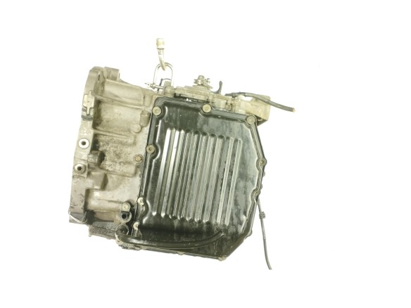 7G917000AB CAJA CAMBIOS FORD S-MAX (WA6)|Desguaces La Cabaña