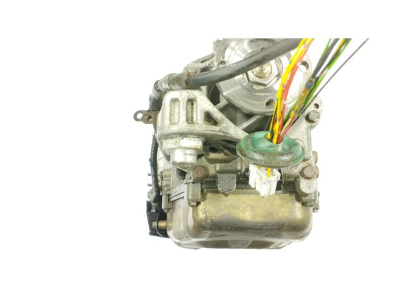 4HP24  CAJA CAMBIOS JAGUAR XJ|Desguaces La Cabaña