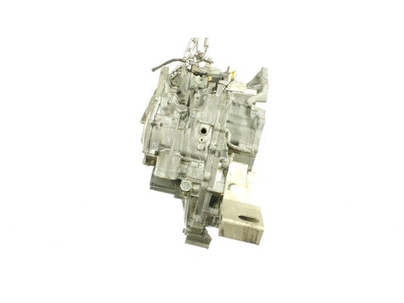 8667365 CAJA CAMBIOS VOLVO S80 I (184)|Desguaces La Cabaña