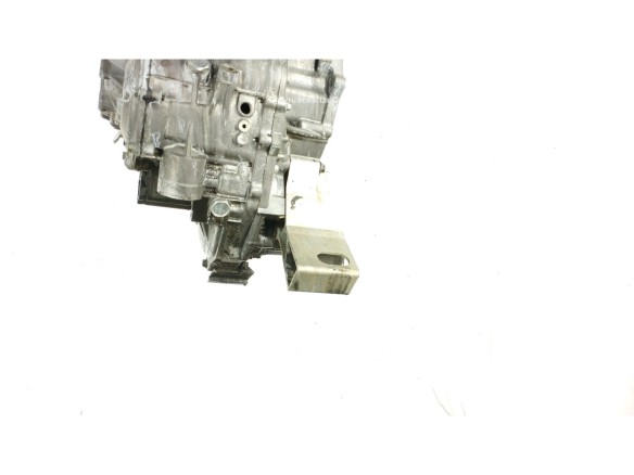 8667365 CAJA CAMBIOS VOLVO S80 I (184)|Desguaces La Cabaña