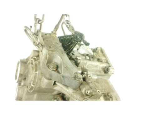 KRM CAJA CAMBIOS VW GOLF VI (5K1)|Desguaces La Cabaña