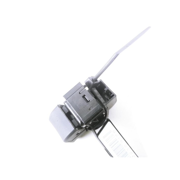 8V0959855B MANDO ELEVALUNAS PUERTA LAT DEL DER AUDI Q2 (GAB) |Desguaces La Cabaña