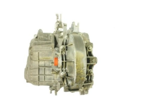 M32OMDE CAJA CAMBIOS OPEL INSIGNIA A Sports Tourer (G09)|Desguaces La Cabaña