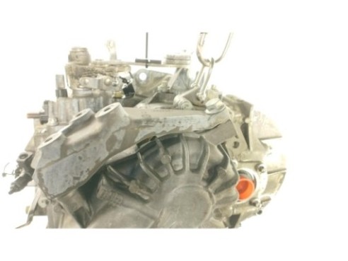 M32OMDE CAJA CAMBIOS OPEL INSIGNIA A Sports Tourer (G09)|Desguaces La Cabaña