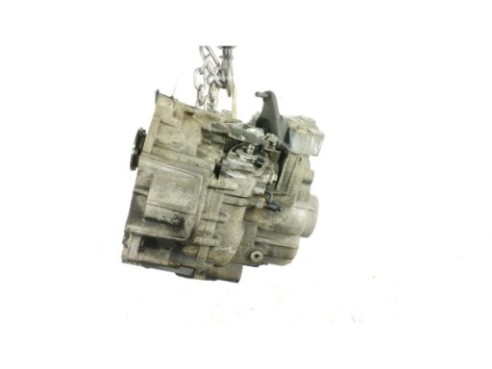 KDN CAJA CAMBIOS VW PASSAT (3C2)|Desguaces La Cabaña