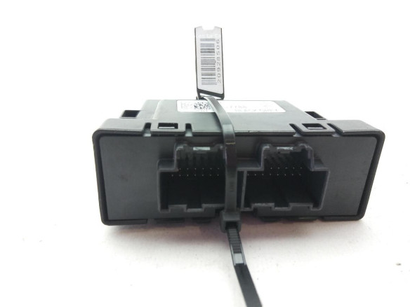 13617788 MODULO ELECTRONICO 4 OPEL INSIGNIA B Grand Sport (Z18) |Desguaces La Cabaña