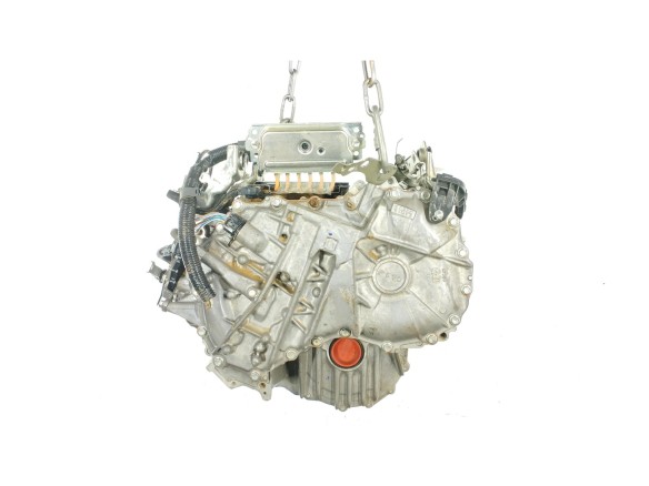 1NM CAJA CAMBIOS TOYOTA COROLLA Fastback (_E21_)|Desguaces La Cabaña