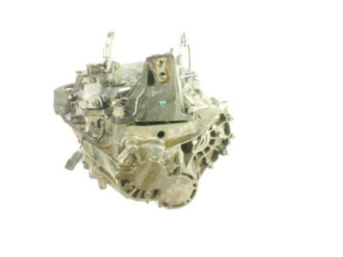 430003D290 CAJA CAMBIOS HYUNDAI i40 (VF)|Desguaces La Cabaña