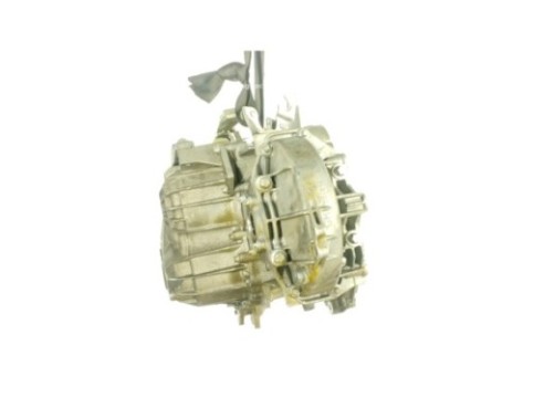 M32 CAJA CAMBIOS OPEL ZAFIRA (F75)|Desguaces La Cabaña