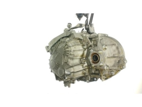 M32 CAJA CAMBIOS OPEL ZAFIRA (F75)|Desguaces La Cabaña