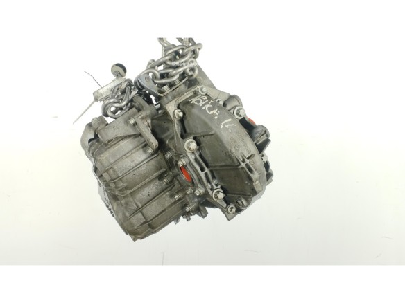 M32 CAJA CAMBIOS OPEL ZAFIRA (F75)|Desguaces La Cabaña