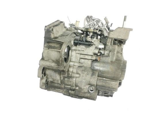 FVB CAJA CAMBIOS VW SHARAN (7M8, 7M9, 7M6)|Desguaces La Cabaña