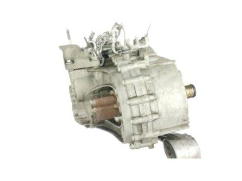 FVB CAJA CAMBIOS VW SHARAN (7M8, 7M9, 7M6)|Desguaces La Cabaña