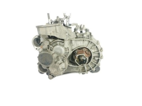FVB CAJA CAMBIOS VW SHARAN (7M8, 7M9, 7M6)|Desguaces La Cabaña