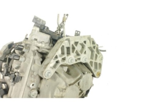 GK7R7002CB CAJA CAMBIOS LAND ROVER DISCOVERY SPORT (L550)|Desguaces La Cabaña