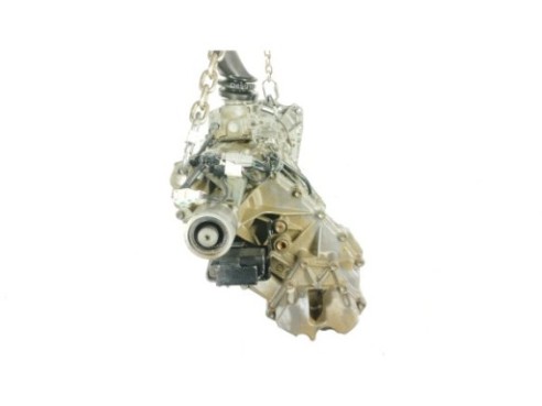 1888608A CAJA CAMBIOS SUZUKI GRAND VITARA II (JT, TE, TD)|Desguaces La Cabaña