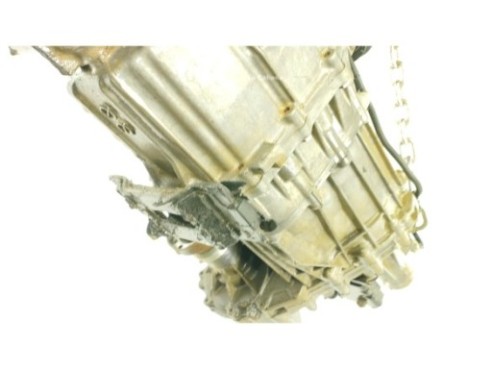 1888608A CAJA CAMBIOS SUZUKI GRAND VITARA II (JT, TE, TD)|Desguaces La Cabaña
