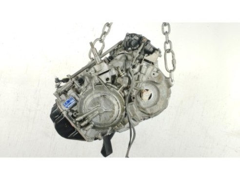 20GR03 CAJA CAMBIOS PEUGEOT 308 (4A_, 4C_)|Desguaces La Cabaña