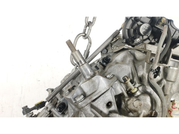 20GR03 CAJA CAMBIOS PEUGEOT 308 (4A_, 4C_)|Desguaces La Cabaña
