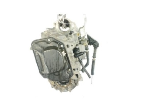 CAJA CAMBIOS SEAT IBIZA IV ST (6J8, 6P8)|Desguaces La Cabaña