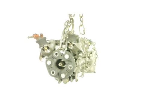 1069401052 CAJA CAMBIOS BMW 1 (E87)|Desguaces La Cabaña