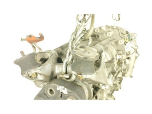 1069401052 CAJA CAMBIOS BMW 1 (E87)|Desguaces La Cabaña