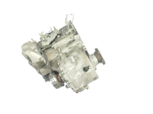 DRW CAJA CAMBIOS AUDI A3 (8L1)|Desguaces La Cabaña