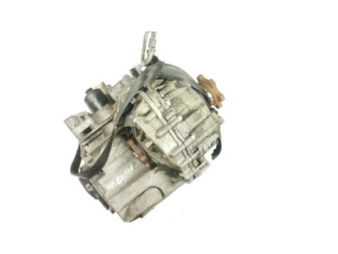 MFL CAJA CAMBIOS VW PASSAT Variant (3C5)|Desguaces La Cabaña