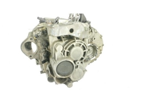 AFU CAJA CAMBIOS VW PASSAT Variant (365)|Desguaces La Cabaña