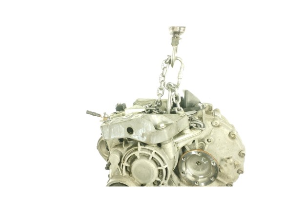 AFU CAJA CAMBIOS VW PASSAT Variant (365)|Desguaces La Cabaña